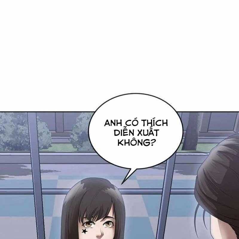 Hiện Thực Của Phim Ảnh Chapter 47 trang 24