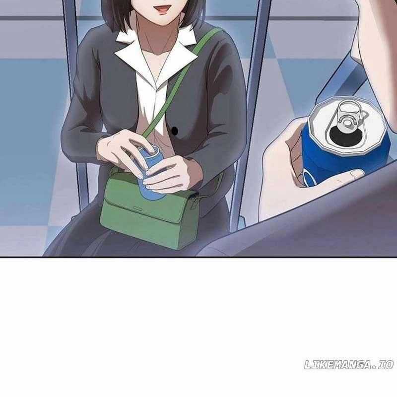 Hiện Thực Của Phim Ảnh Chapter 47 trang 25