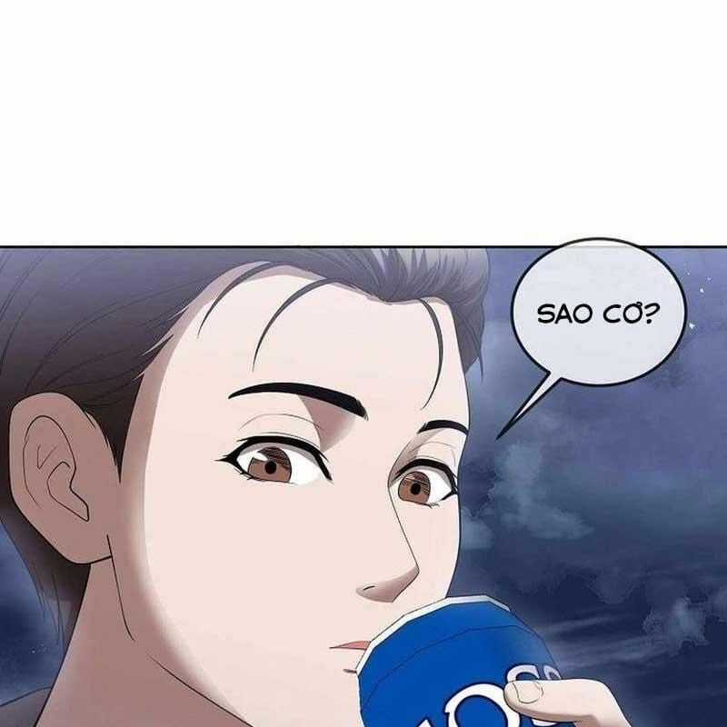 Hiện Thực Của Phim Ảnh Chapter 47 trang 26