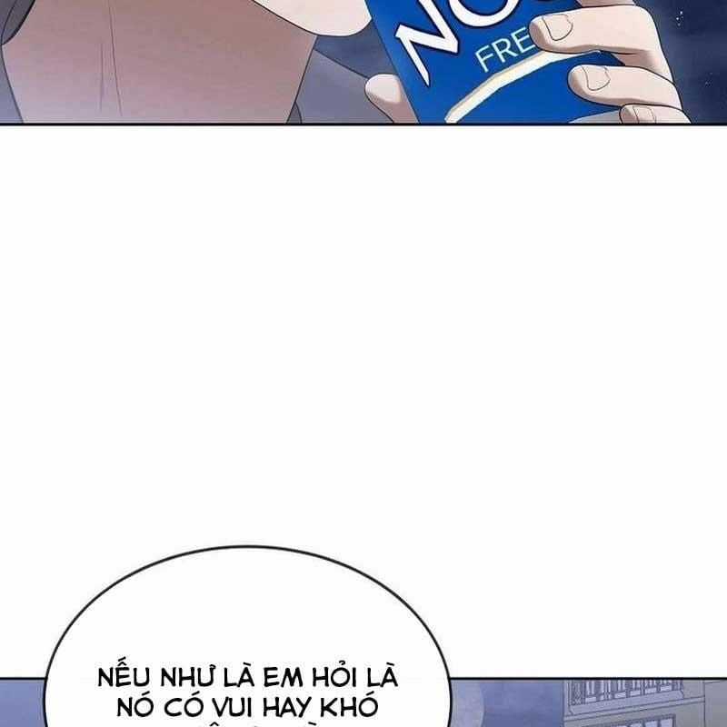 Hiện Thực Của Phim Ảnh Chapter 47 trang 27