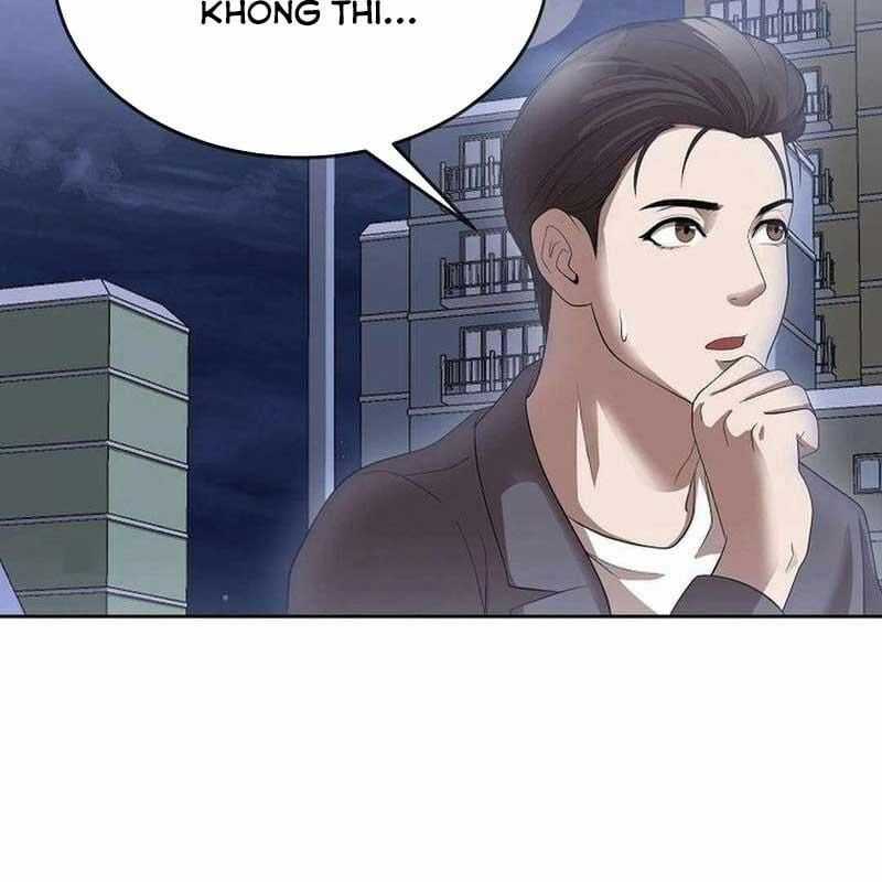 Hiện Thực Của Phim Ảnh Chapter 47 trang 28