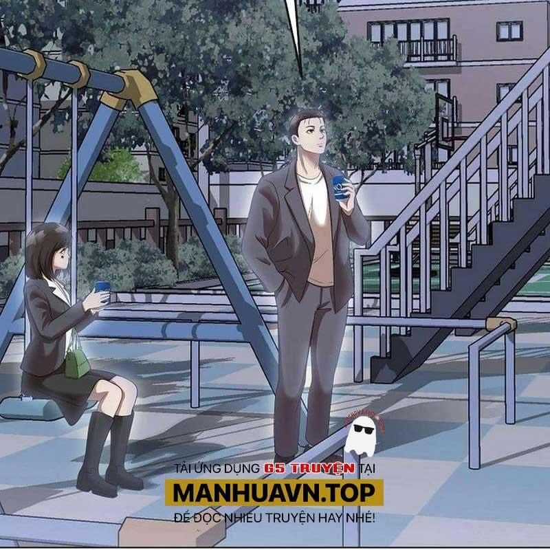 Hiện Thực Của Phim Ảnh Chapter 47 trang 30