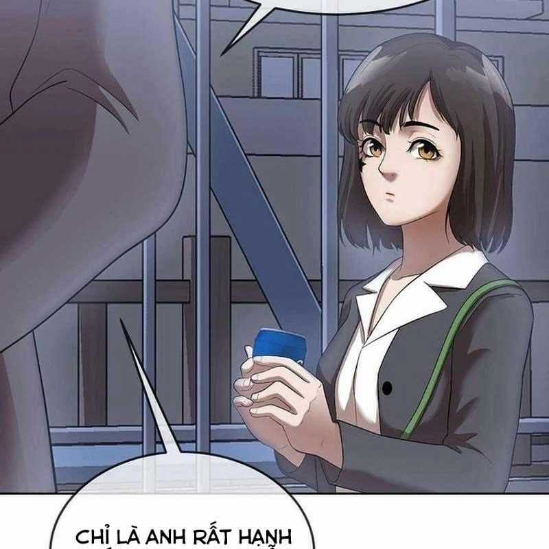 Hiện Thực Của Phim Ảnh Chapter 47 trang 32