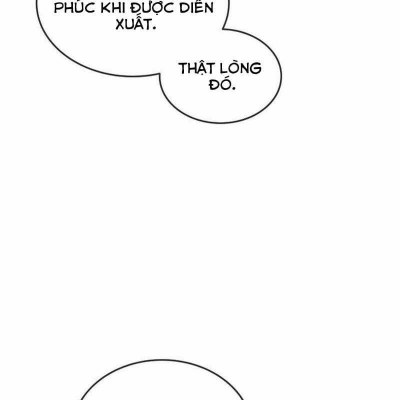 Hiện Thực Của Phim Ảnh Chapter 47 trang 33