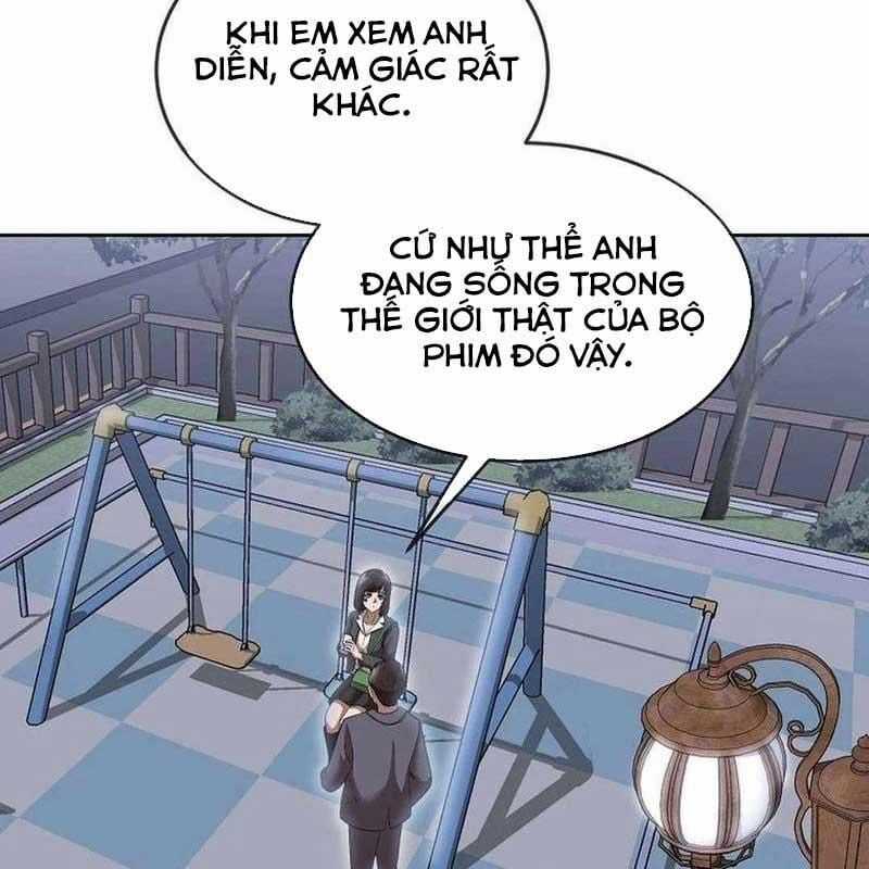 Hiện Thực Của Phim Ảnh Chapter 47 trang 34
