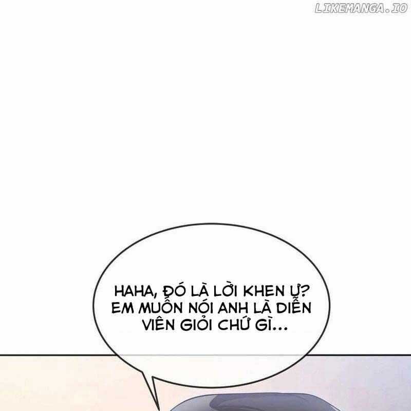 Hiện Thực Của Phim Ảnh Chapter 47 trang 36