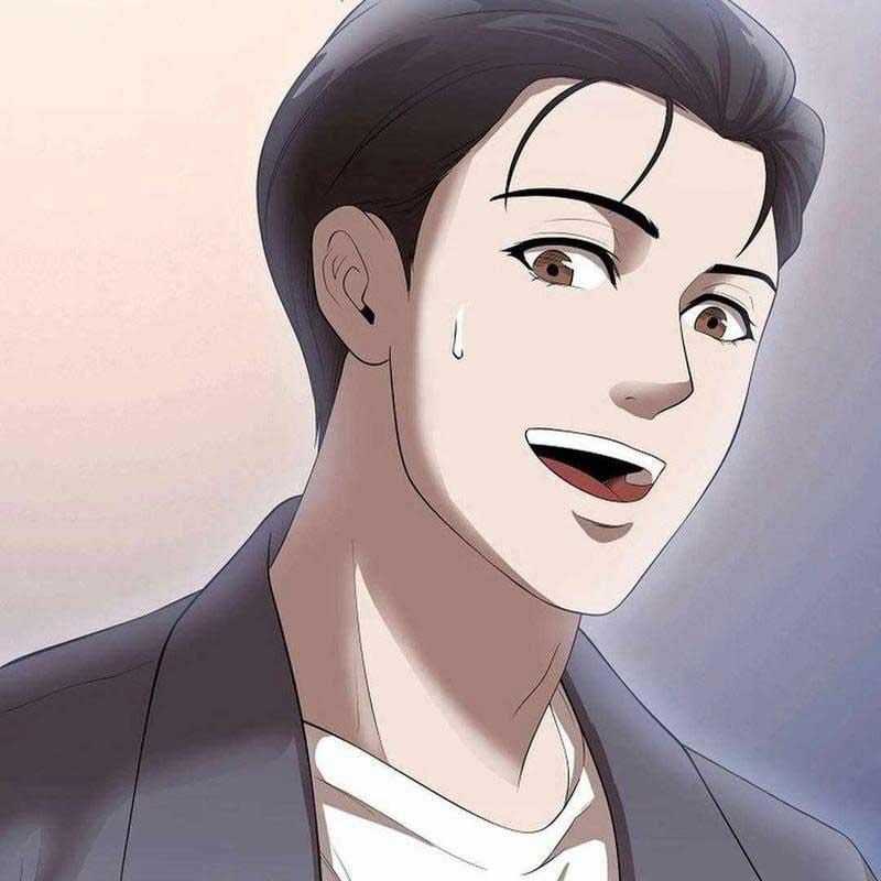 Hiện Thực Của Phim Ảnh Chapter 47 trang 37