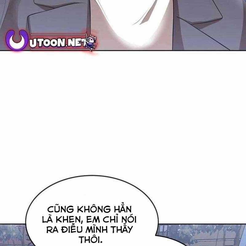 Hiện Thực Của Phim Ảnh Chapter 47 trang 38