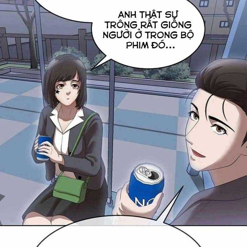 Hiện Thực Của Phim Ảnh Chapter 47 trang 39