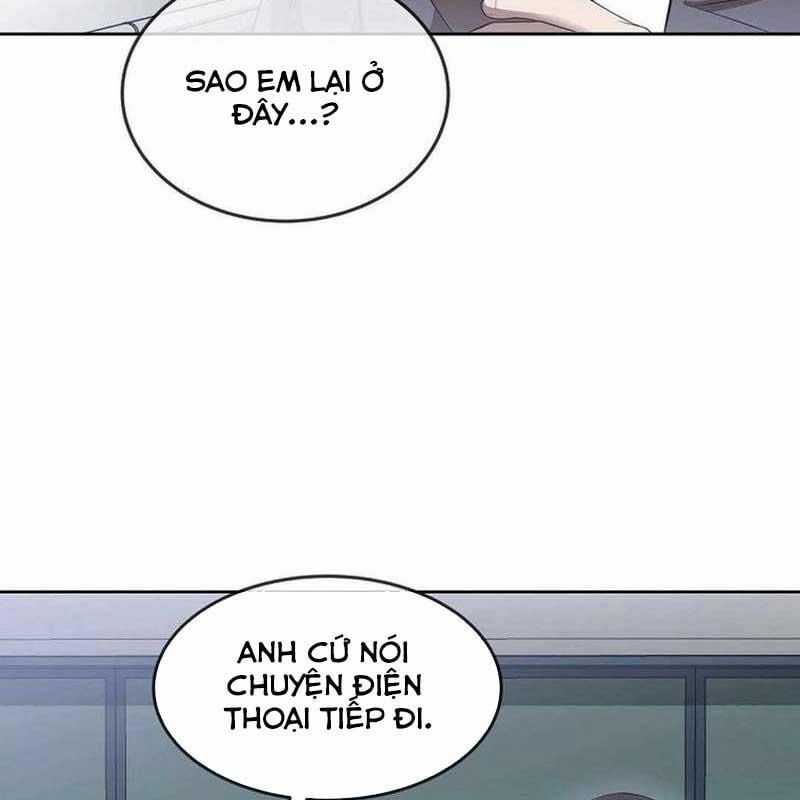 Hiện Thực Của Phim Ảnh Chapter 47 trang 4