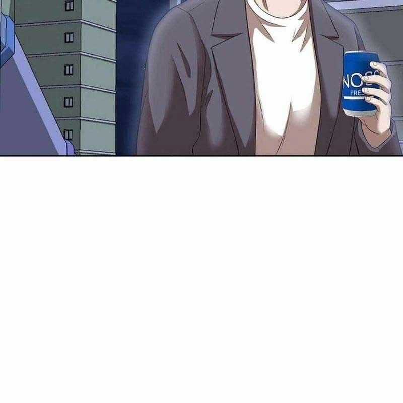 Hiện Thực Của Phim Ảnh Chapter 47 trang 43