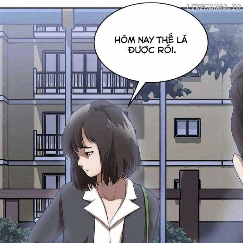 Hiện Thực Của Phim Ảnh Chapter 47 trang 44