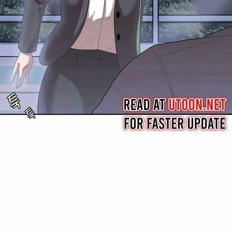 Hiện Thực Của Phim Ảnh Chapter 47 trang 45