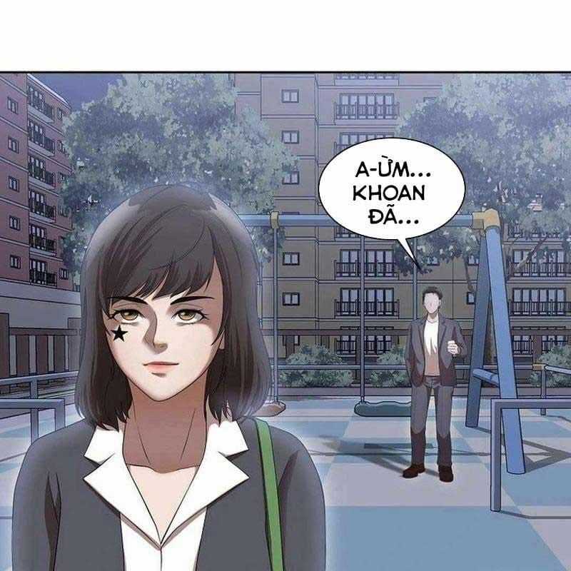 Hiện Thực Của Phim Ảnh Chapter 47 trang 46