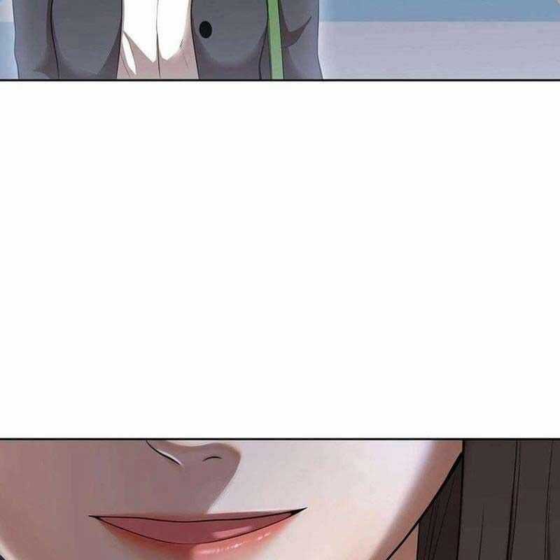 Hiện Thực Của Phim Ảnh Chapter 47 trang 47