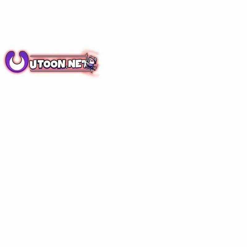 Hiện Thực Của Phim Ảnh Chapter 47 trang 51