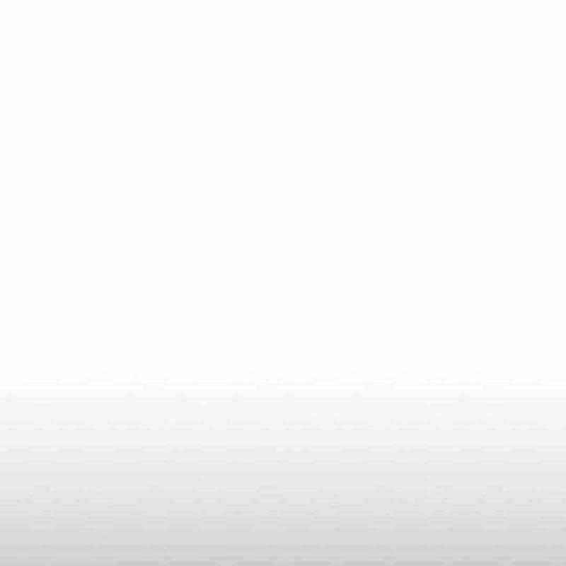 Hiện Thực Của Phim Ảnh Chapter 47 trang 52