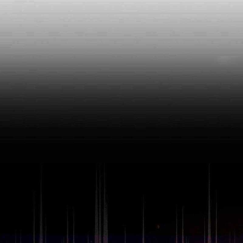 Hiện Thực Của Phim Ảnh Chapter 47 trang 53