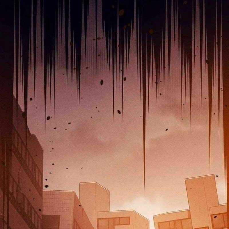 Hiện Thực Của Phim Ảnh Chapter 47 trang 54