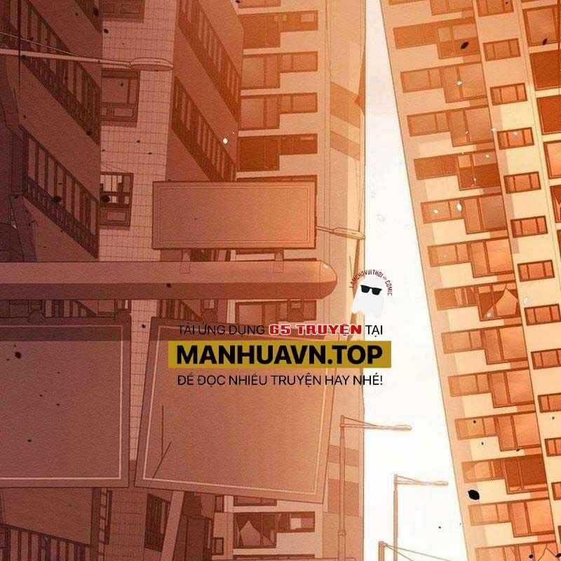 Hiện Thực Của Phim Ảnh Chapter 47 trang 55