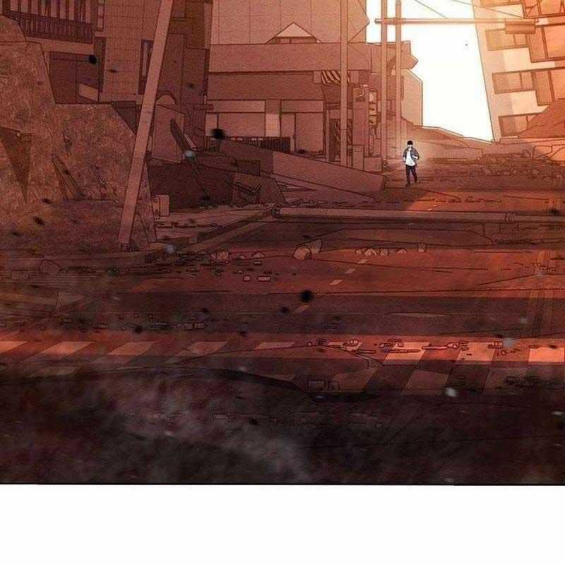 Hiện Thực Của Phim Ảnh Chapter 47 trang 56