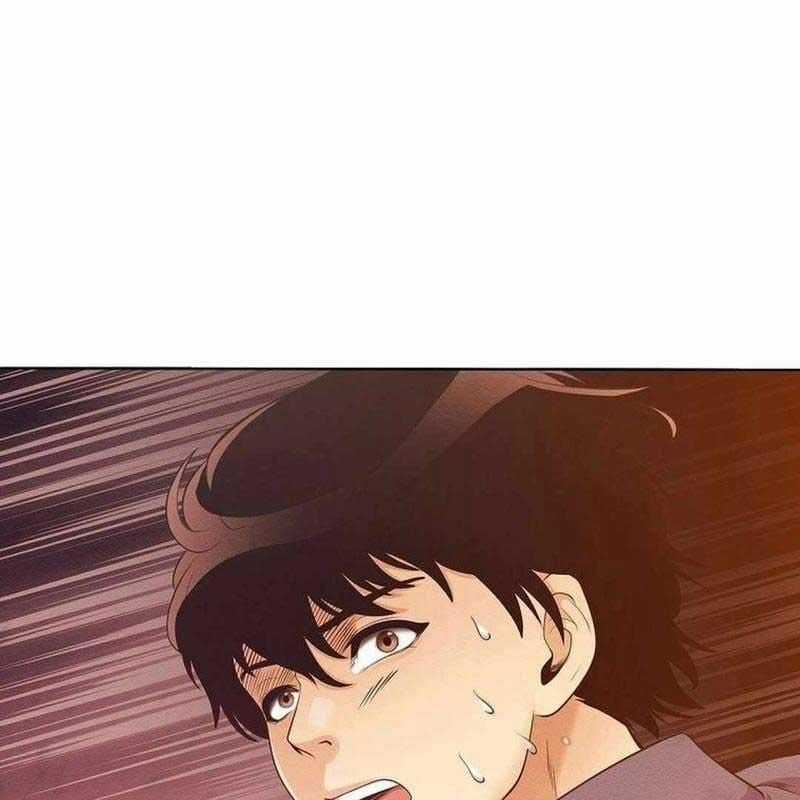 Hiện Thực Của Phim Ảnh Chapter 47 trang 57