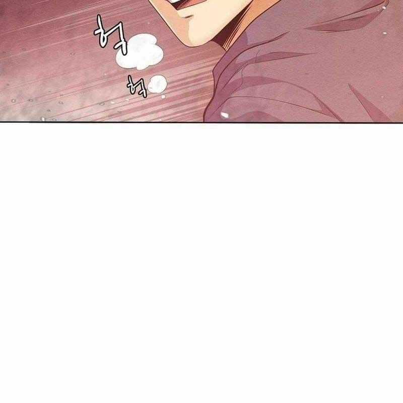 Hiện Thực Của Phim Ảnh Chapter 47 trang 58