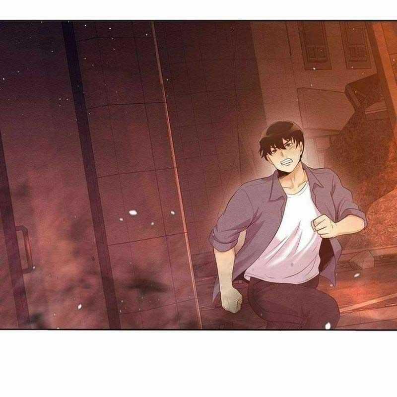 Hiện Thực Của Phim Ảnh Chapter 47 trang 59