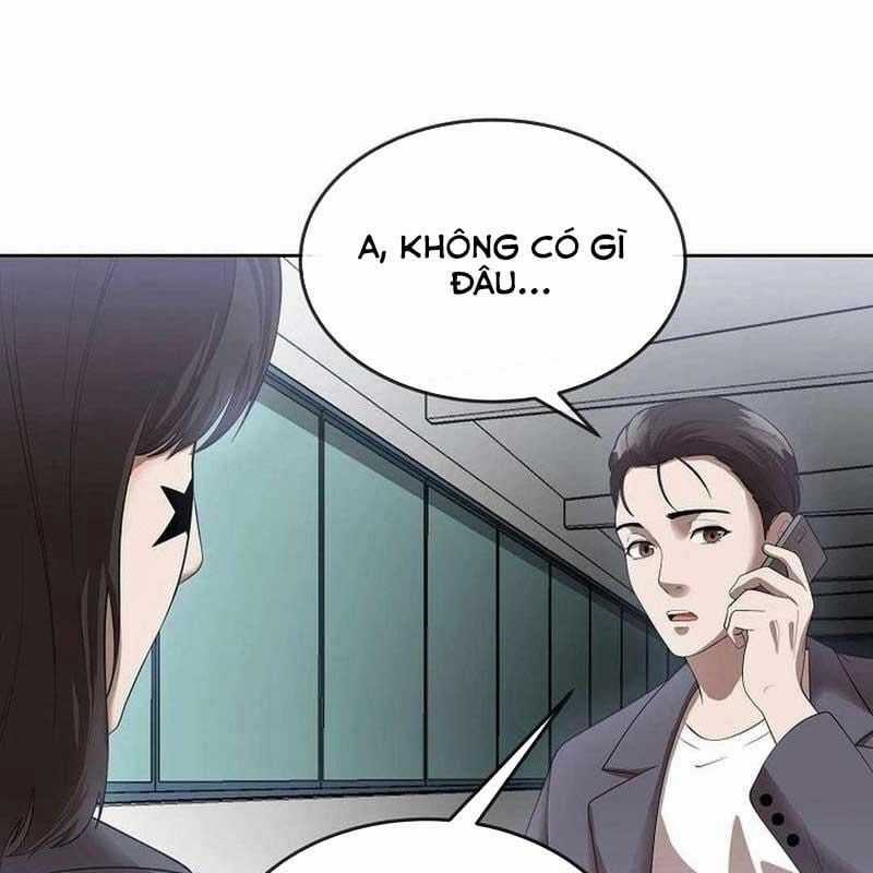 Hiện Thực Của Phim Ảnh Chapter 47 trang 6