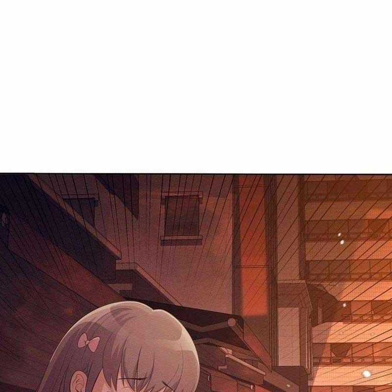 Hiện Thực Của Phim Ảnh Chapter 47 trang 60