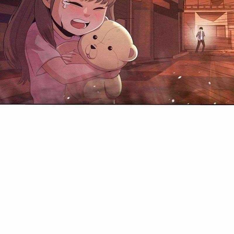 Hiện Thực Của Phim Ảnh Chapter 47 trang 61