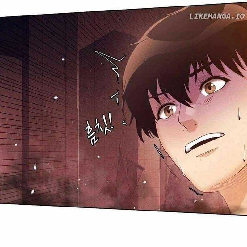 Hiện Thực Của Phim Ảnh Chapter 47 trang 62