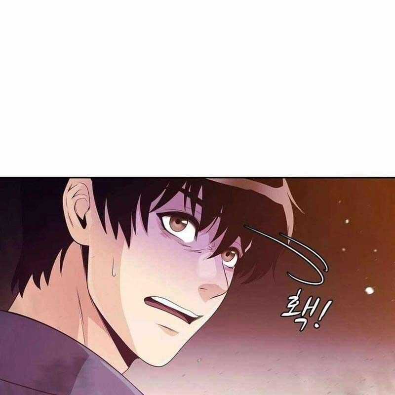 Hiện Thực Của Phim Ảnh Chapter 47 trang 63