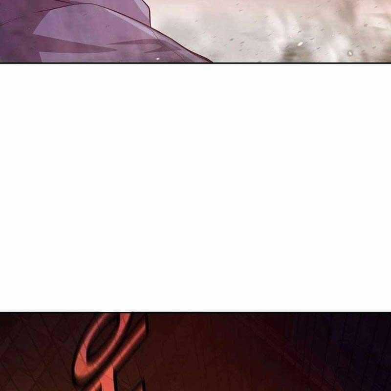 Hiện Thực Của Phim Ảnh Chapter 47 trang 64