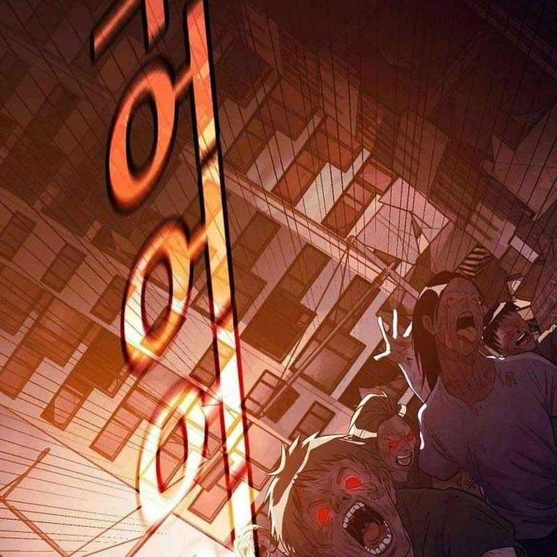 Hiện Thực Của Phim Ảnh Chapter 47 trang 65