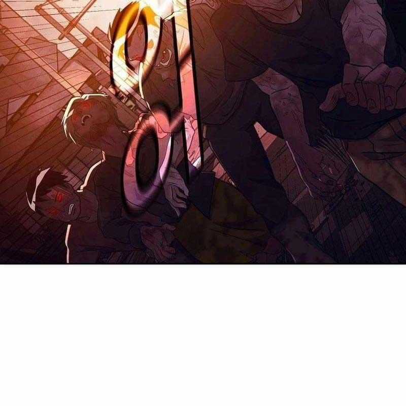 Hiện Thực Của Phim Ảnh Chapter 47 trang 66