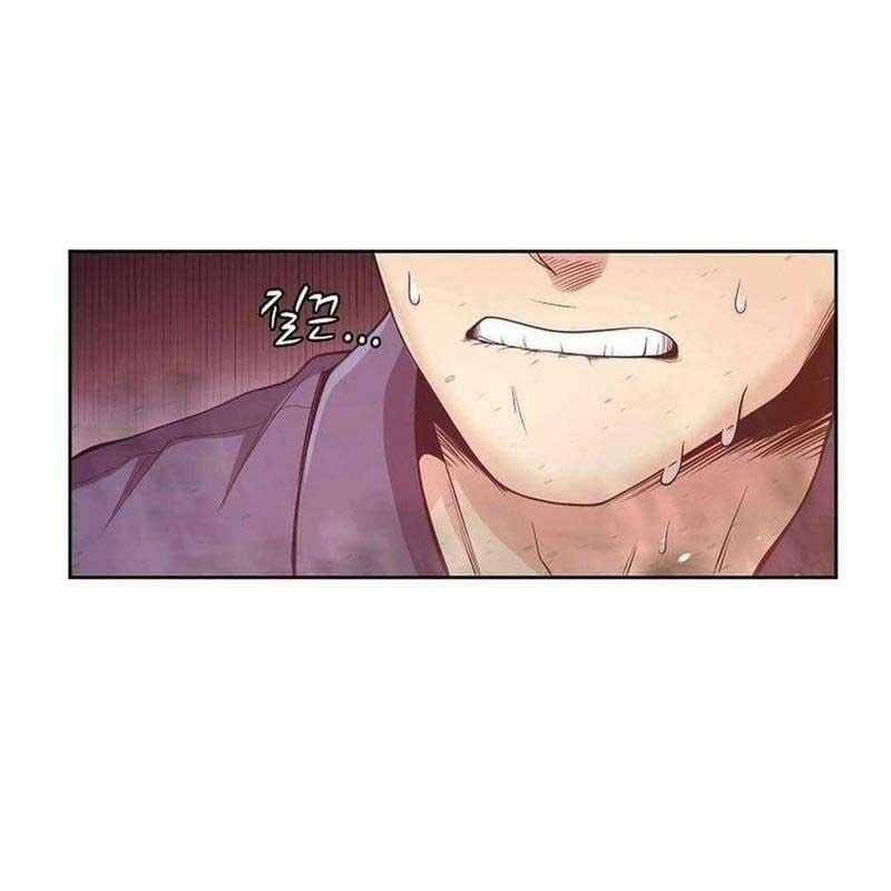 Hiện Thực Của Phim Ảnh Chapter 47 trang 67