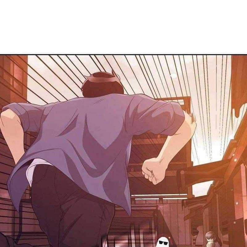 Hiện Thực Của Phim Ảnh Chapter 47 trang 68