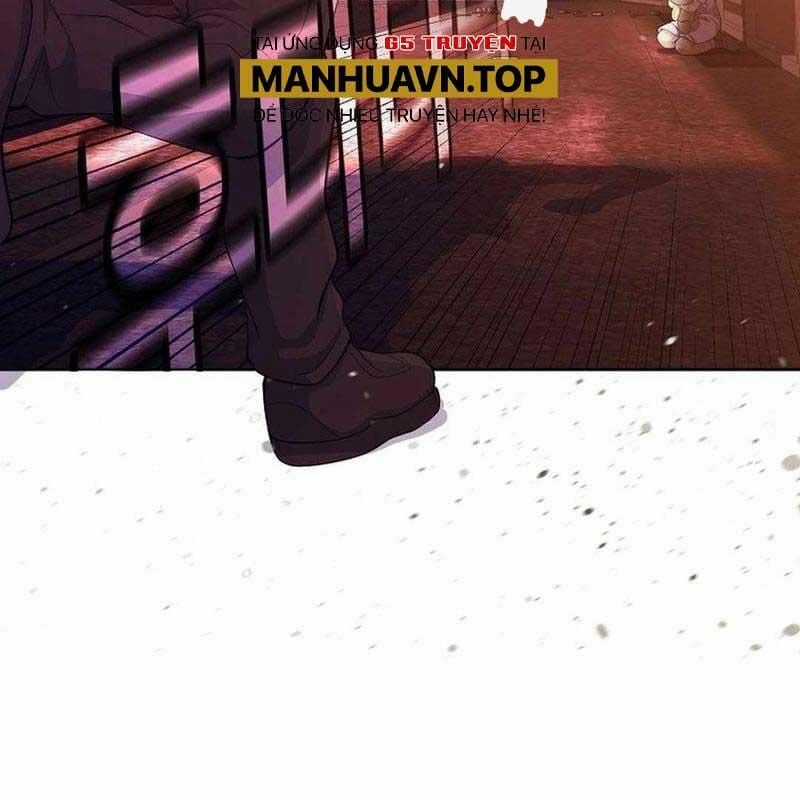 Hiện Thực Của Phim Ảnh Chapter 47 trang 69