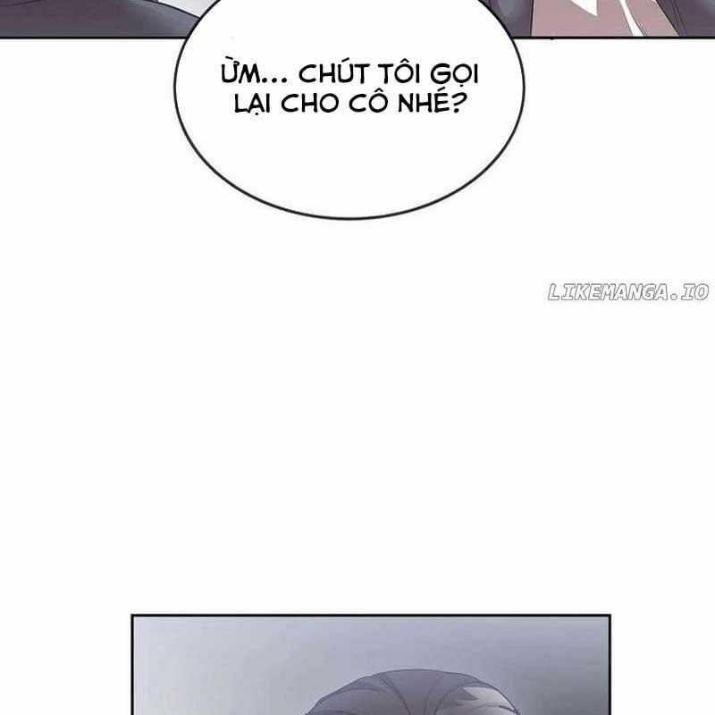 Hiện Thực Của Phim Ảnh Chapter 47 trang 7