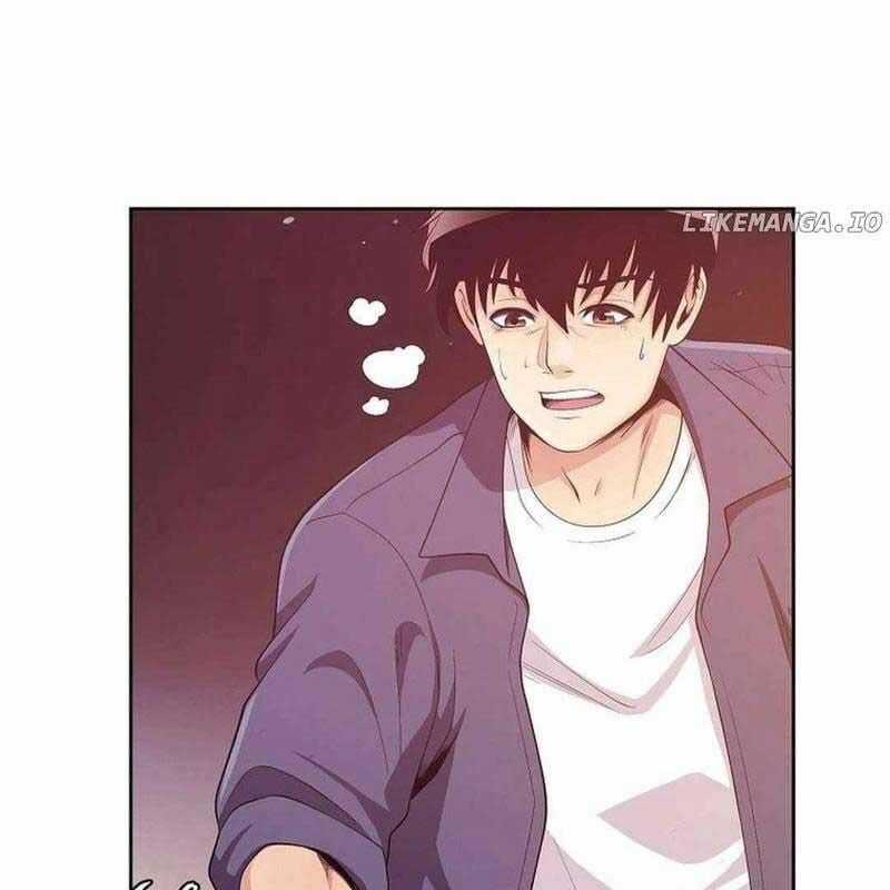 Hiện Thực Của Phim Ảnh Chapter 47 trang 70