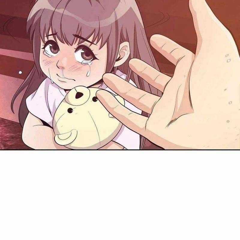 Hiện Thực Của Phim Ảnh Chapter 47 trang 73