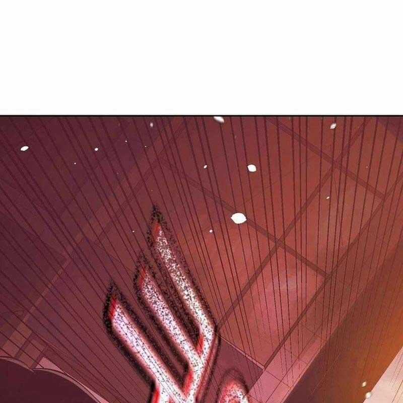 Hiện Thực Của Phim Ảnh Chapter 47 trang 74