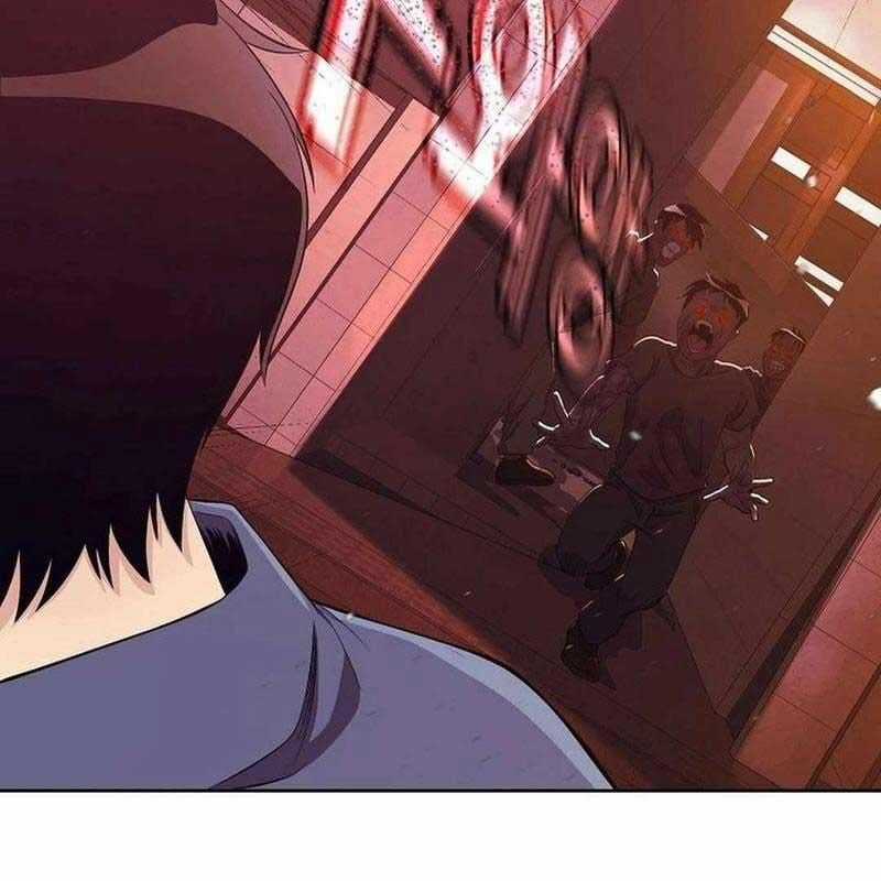 Hiện Thực Của Phim Ảnh Chapter 47 trang 75