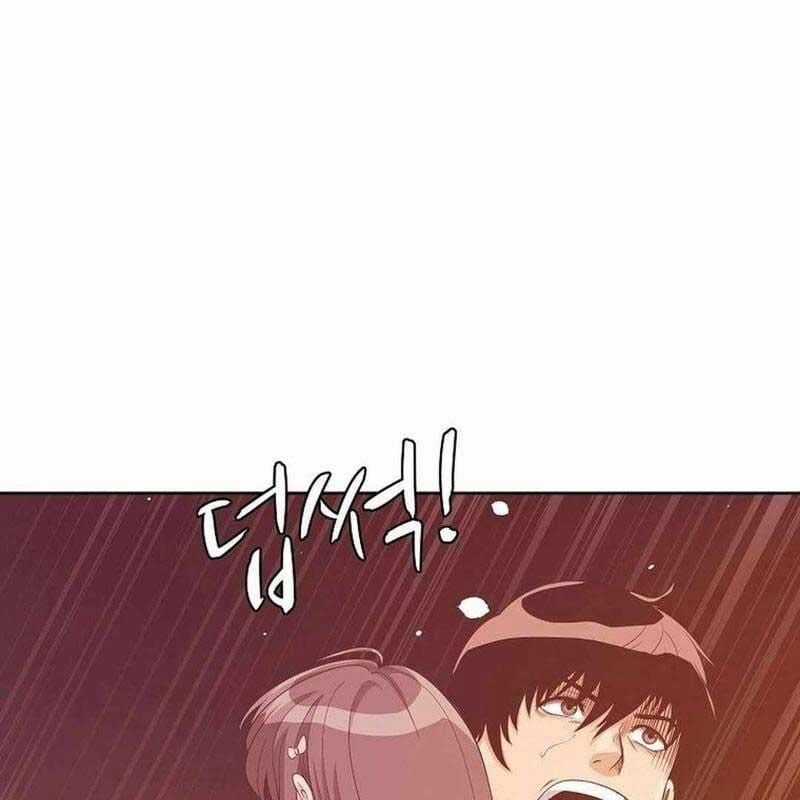 Hiện Thực Của Phim Ảnh Chapter 47 trang 76