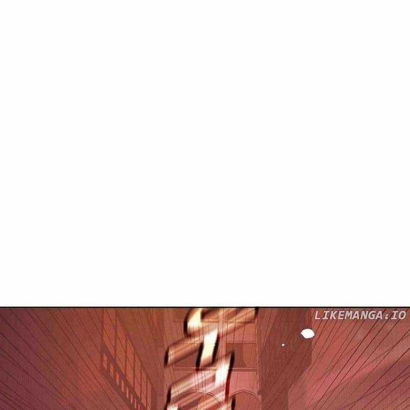 Hiện Thực Của Phim Ảnh Chapter 47 trang 78