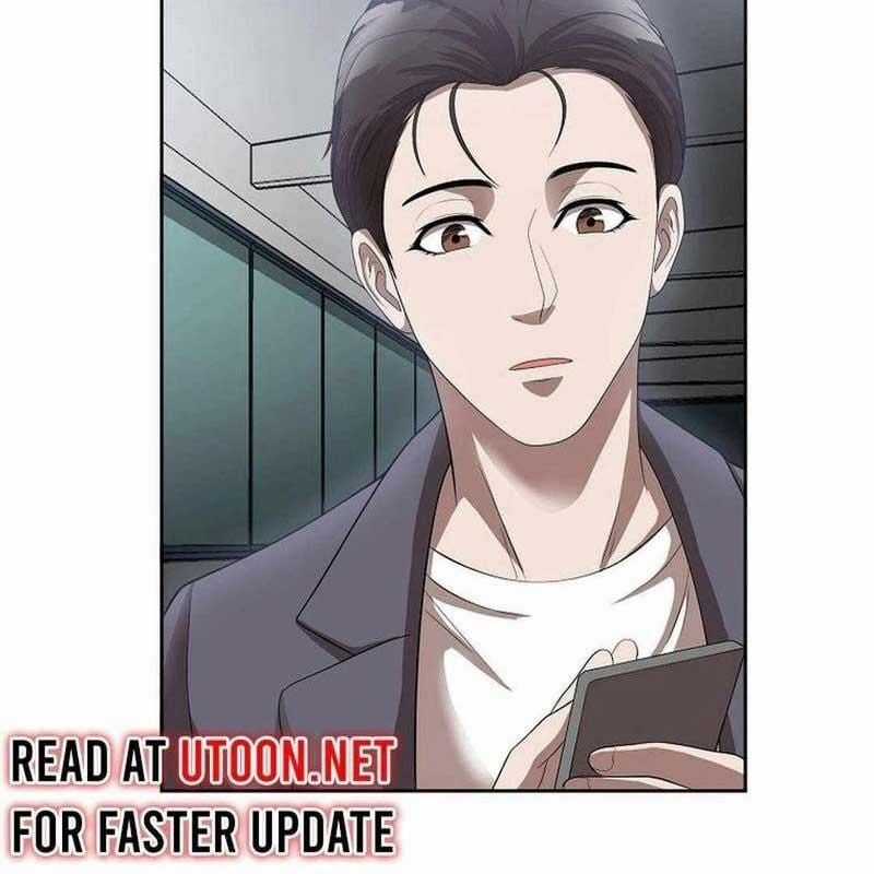 Hiện Thực Của Phim Ảnh Chapter 47 trang 8