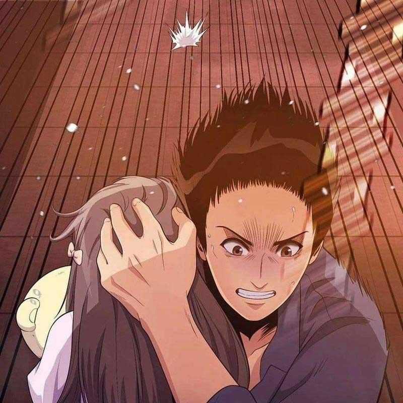 Hiện Thực Của Phim Ảnh Chapter 47 trang 80