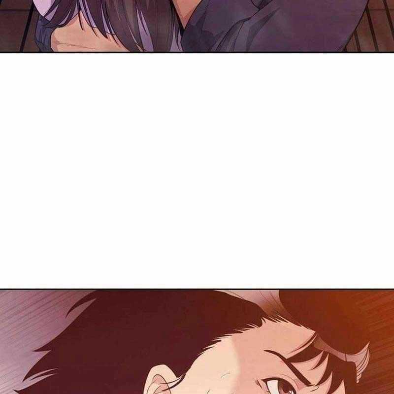 Hiện Thực Của Phim Ảnh Chapter 47 trang 81