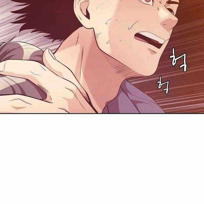 Hiện Thực Của Phim Ảnh Chapter 47 trang 82